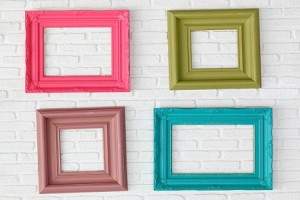 潜在意識下のあの人への気持ちがわかる心理テスト