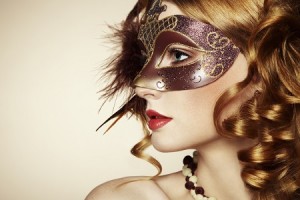 偽善者度がわかる心理テスト