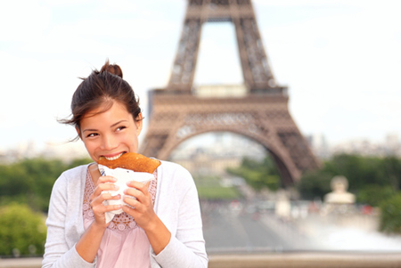 【夢占い】クレープを食べる夢は不倫の暗示!? 食べる夢が教えてくれる心の欲求 【夢占い】クレープを食べる夢は不倫の暗示!? 食べる夢が教えてくれる心の欲求