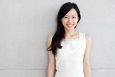 名前の1文字目で性格と本質がわかる【母音占い】「a」で始まる人は情熱的なタイプ！