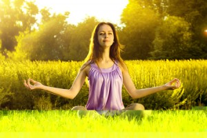 【チャクラ診断】あなたが劇的にパワーアップするために、必要なエネルギーは何？