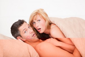 【心理テスト】携帯電話が落ちてたらどうする？　答えでわかる浮気されやすい女度