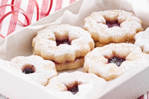 お土産の買い方でわかる恋のふしだら度