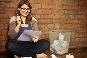 12星座【二次元萌え】ランキング！　1位・獅子座は主人公になりきって脳内で大恋愛を堪能!!