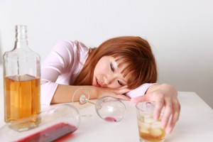 12星座【オヤジ度】ランキング！　山羊座は見た目も心もオヤジ