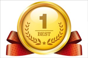 人気記事ランキング