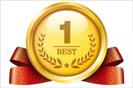 蟹座は妹キャラ萌え、牡牛座はお金大好き!?　ｉ無料占い人気記事ランキング