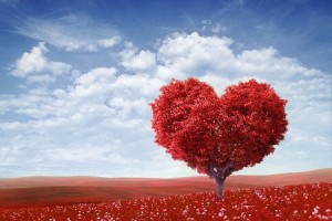 10の質問でわかる「愛され願望度」　あなたは誰に愛されたいと思っている？