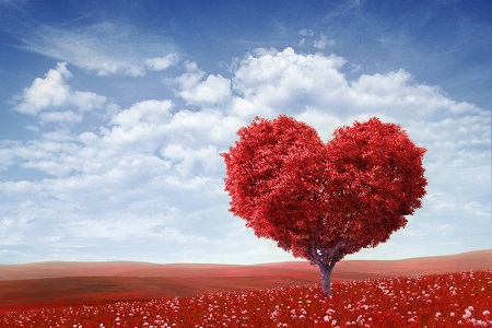 10の質問でわかる「愛され願望度」　あなたは誰に愛されたいと思っている？