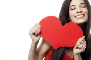 12星座別【きゅんポイント】乙女座は甘い言葉でときめきが止まらない！