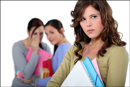 人には知られたくない裏の顔・裏性格がわかる心理テスト