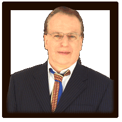 ジョン・フローリー