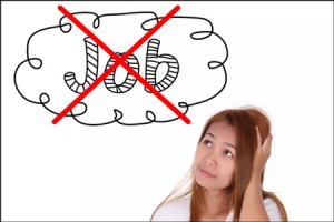 【12星座の頭の中】天秤座はいかに“ラク”するか！