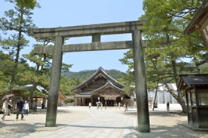 「夏越しの祓」で今年後半、最高のスタートを切ろう！