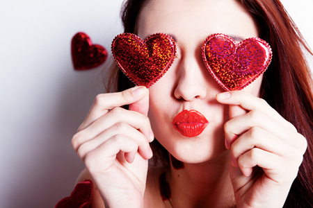 【名前占い】1文字目でわかる恋愛傾向　「あ」で始まる人は恋に燃えるタイプ！