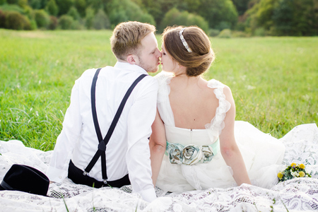 12星座あるある【理想の夫】双子座は亭主関白、山羊座は精力絶倫エロスな夫！