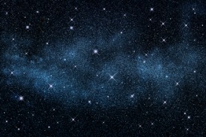 6月7日から連絡ミスやネットトラブルに要注意!!