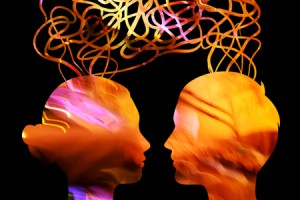 AB型は実は心優しいヒューマニスト!?　血液型のオモテとウラ【AB型編】