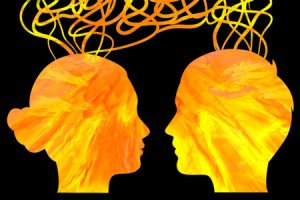 O型は自己チューで頑固者!?　O型のオモテとウラ