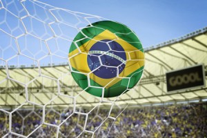 ザックジャパンの要は本田と大久保！　ワールドカップを占い師・アイビー茜が占う!!