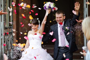 10の質問でわかる結婚夢見過ぎ度 現実的なドライ派? 妄想全開夢見がちタイプ?