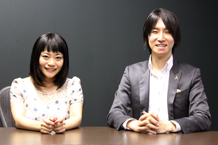 占い師が語る2014年後半の運勢　キーワードは「自己アピール」と「ハッタリ力」