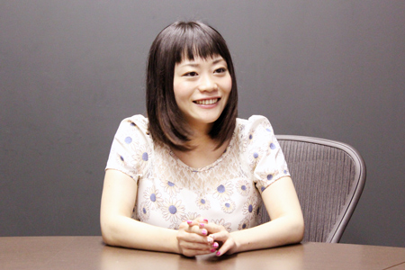 【占い師対談】2014年後半の恋愛はフットワーク軽く！　過去の恋を引きずるのはNG!!