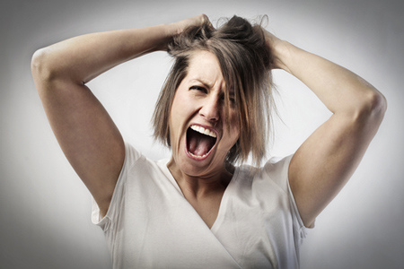 12星座あるある【地雷ワード】牡牛座に「太った？」、天秤座に「ダサくない？」は禁句！