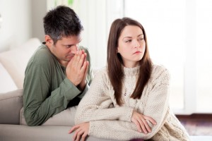 12星座あるある【浮気のごまかし方】獅子座は開き直り