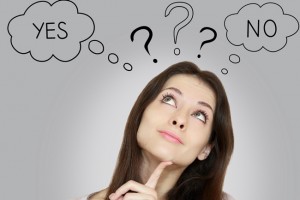 土用の丑の日から9日間、運気に悪影響を及ぼすやってはいけないNG行動