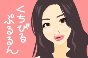  石原さとみの“かわいい”はすべて計算!?