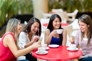 会話の癖でわかる性格　○○な人はかまってちゃん！