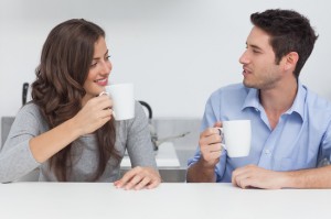 【心理テスト】食べたいパスタでわかる、赤い糸で結ばれている男性と出会える場所