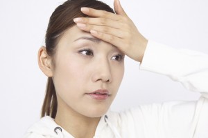 星の動きで知る7月に起きやすい身体の不調