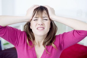 12星座あるある【落ち込んでいるとき】牡牛座は食欲不振