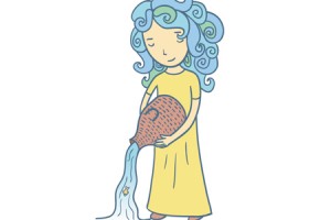 【無料占い】運命の人は、年下or年上どちら？　あなたを待つ運命の相手