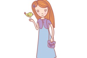 【無料占い】運命の人は、年下or年上どちら？　あなたを待つ運命の相手