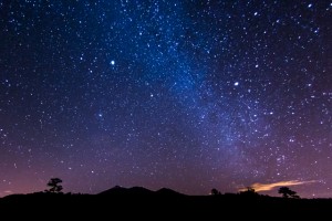 7月16日、幸運の星「木星」が獅子座へ移動！　獅子座の恩恵を受ける1年に