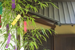 7月7日に試したい、恋をかなえる七夕のおまじない