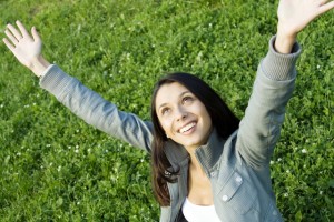 器の大きさがわかる心理テスト　あなたの考え方、せこくない？