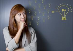 守護星が教える、理想的な1週間の過ごし方