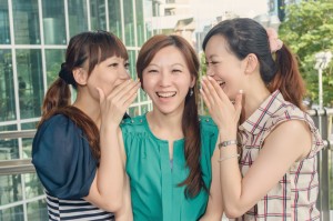 12星座【同性ウケ】誰からも慕われるのは○○座！