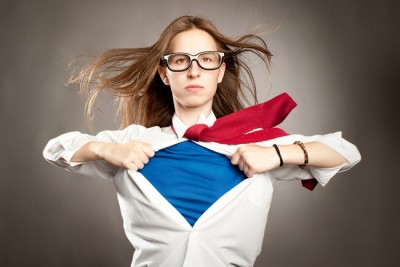 12星座【嫌われる勇気】蠍座は言いたいことを言う勇気