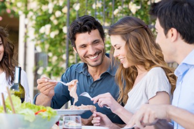 12星座【婚活注意点】天秤座は妥協しない！