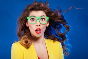 12星座【個性が強い人】ランキング　水瓶座は超変人!?