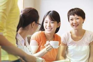 12星座【影が薄い】ランキング　第1位は牡牛座！