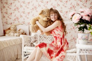 【断捨離風水】チャンスを逃す人はぬいぐるみが原因！