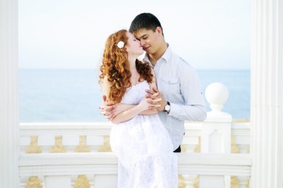 【心理テスト】官能を呼び覚ます真実の男は誰？