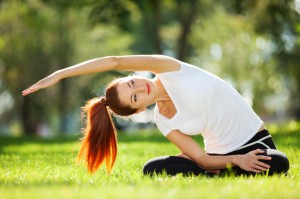 夏バテ＆美容に効く「火星パワー」の活用法