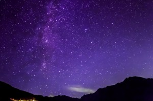 8月18日は金星と木星が重なる日　愛情運アップでドラマチックなチャンスが！